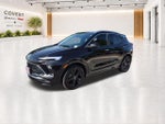 2026 Buick Encore GX Sport Touring FWD