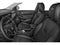 2026 Buick Encore GX Sport Touring FWD