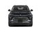 2026 Buick Encore GX Sport Touring FWD