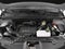 2017 Buick Encore Preferred FWD