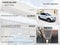 2016 Buick Encore Premium