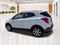 2016 Buick Encore Premium