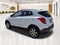 2016 Buick Encore Premium