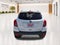 2016 Buick Encore Premium