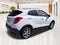 2016 Buick Encore Premium