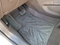2016 Buick Encore Premium