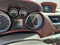 2016 Buick Encore Premium
