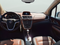 2016 Buick Encore Premium