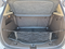 2016 Buick Encore Premium