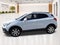 2016 Buick Encore Premium