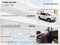 2016 Buick Encore Premium