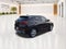 2023 Buick Encore GX Preferred FWD