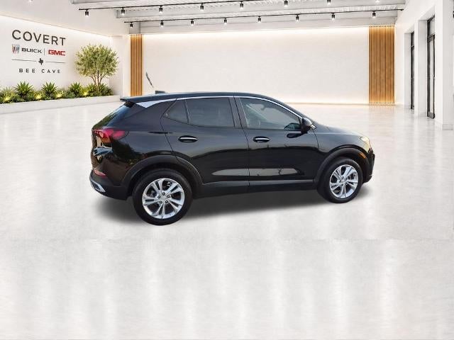 2023 Buick Encore GX Preferred FWD