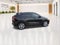 2023 Buick Encore GX Preferred FWD