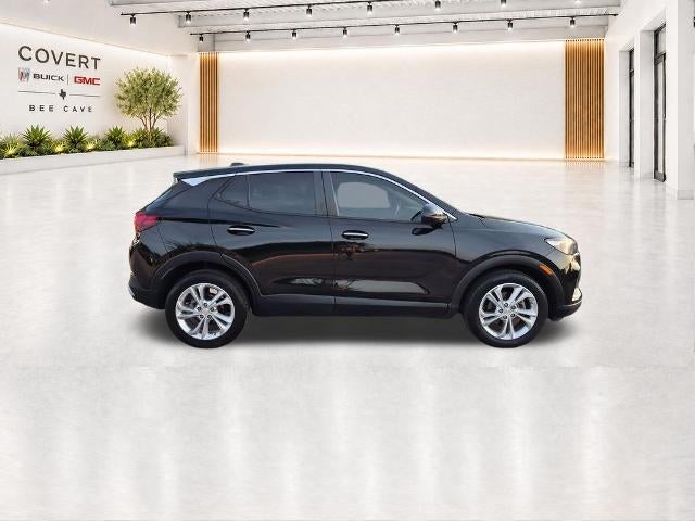 2023 Buick Encore GX Preferred FWD