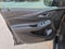 2023 Buick Encore GX Preferred FWD