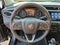 2023 Buick Encore GX Preferred FWD