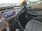 2023 Buick Encore GX Preferred FWD