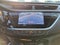 2023 Buick Encore GX Preferred FWD