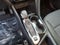 2023 Buick Encore GX Preferred FWD