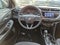 2023 Buick Encore GX Preferred FWD