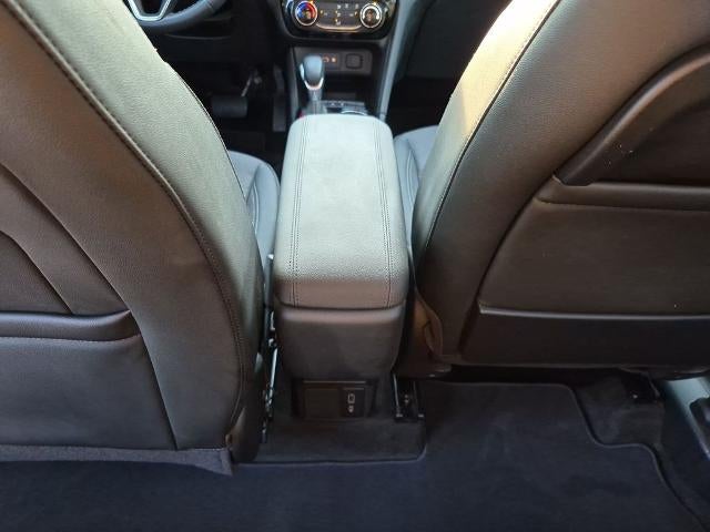 2023 Buick Encore GX Preferred FWD