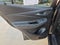 2023 Buick Encore GX Preferred FWD