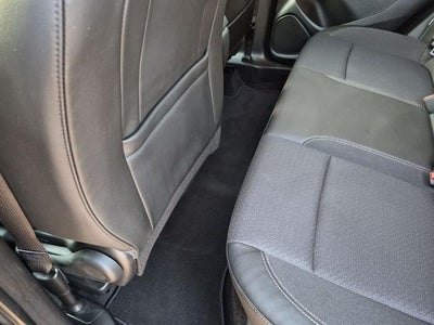 2023 Buick Encore GX Preferred FWD
