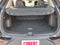 2023 Buick Encore GX Preferred FWD