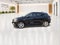2023 Buick Encore GX Preferred FWD