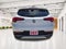 2023 Buick Encore GX Preferred FWD