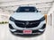 2023 Buick Encore GX Preferred FWD