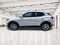2023 Buick Encore GX Preferred FWD