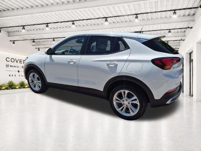 2023 Buick Encore GX Preferred FWD