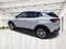 2023 Buick Encore GX Preferred FWD