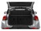 2023 Buick Encore GX Preferred FWD