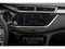2023 Buick Encore GX Preferred FWD
