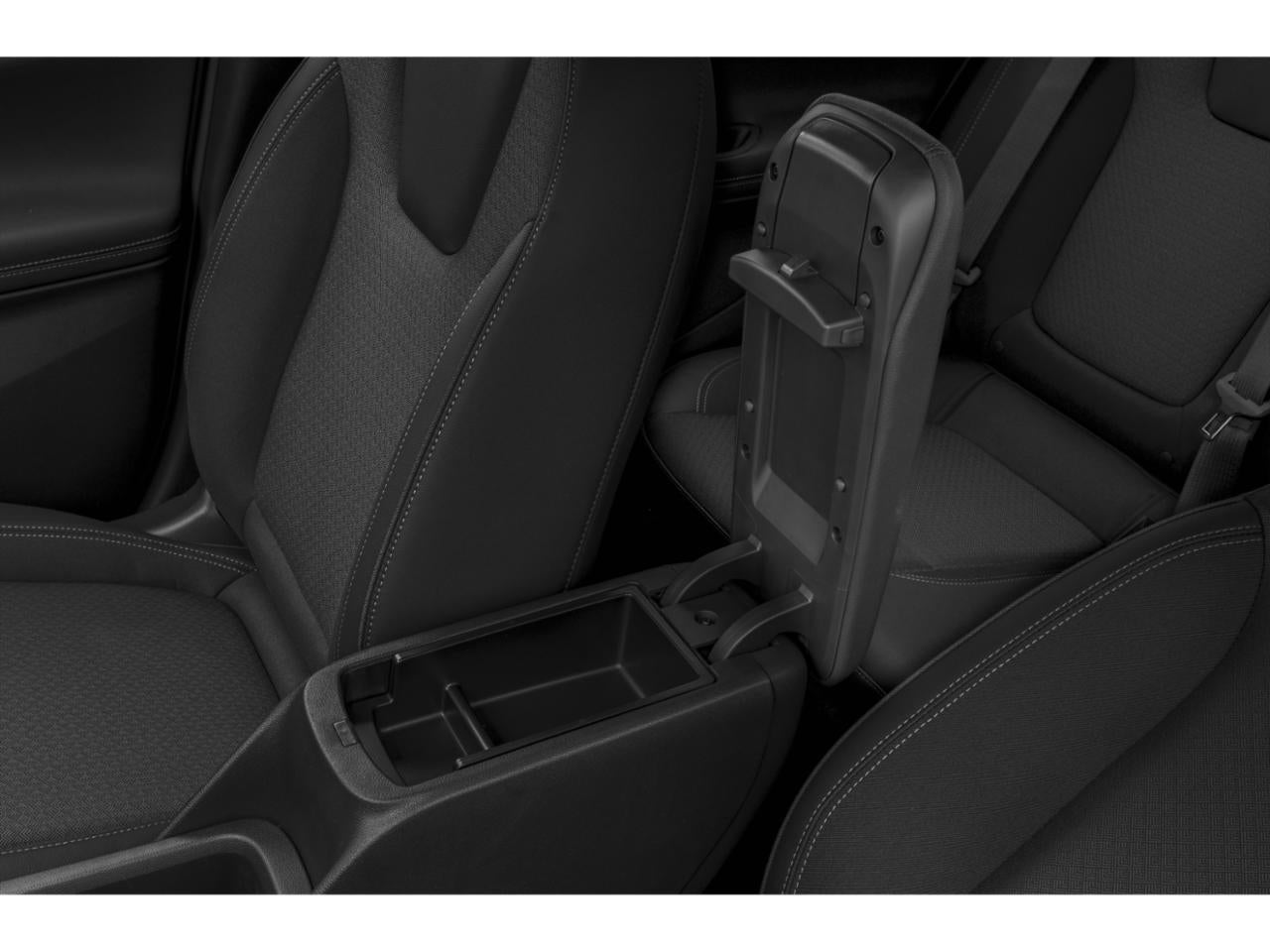 2023 Buick Encore GX Preferred FWD