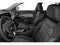 2024 Chevrolet Trax FWD 4dr ACTIV