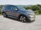 2018 Hyundai TUCSON Sport FWD