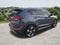 2018 Hyundai TUCSON Sport FWD