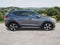 2018 Hyundai TUCSON Sport FWD