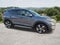 2018 Hyundai TUCSON Sport FWD