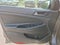 2018 Hyundai TUCSON Sport FWD