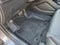 2018 Hyundai TUCSON Sport FWD