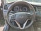 2018 Hyundai TUCSON Sport FWD