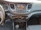 2018 Hyundai TUCSON Sport FWD