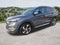 2018 Hyundai TUCSON Sport FWD