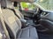 2018 Hyundai TUCSON Sport FWD