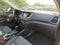 2018 Hyundai TUCSON Sport FWD